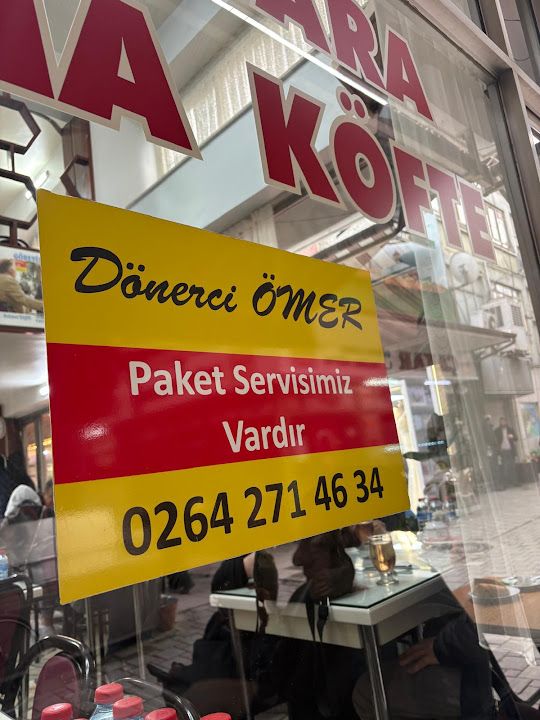 Yorum fotoğrafı 4