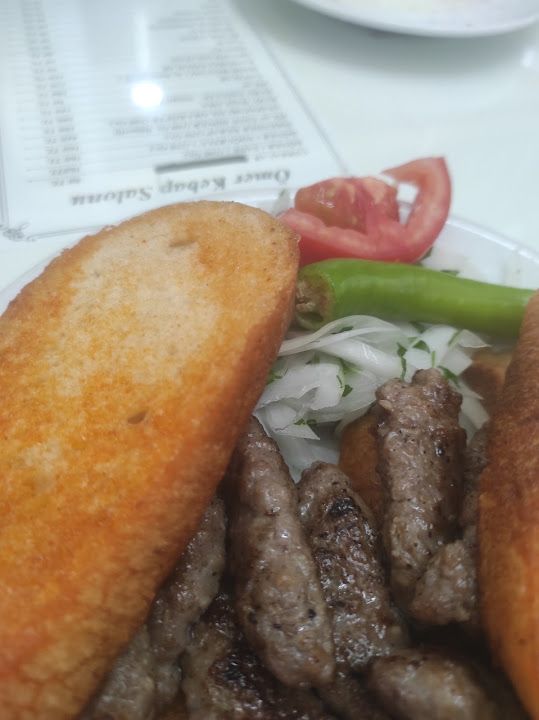 Yorum fotoğrafı 4