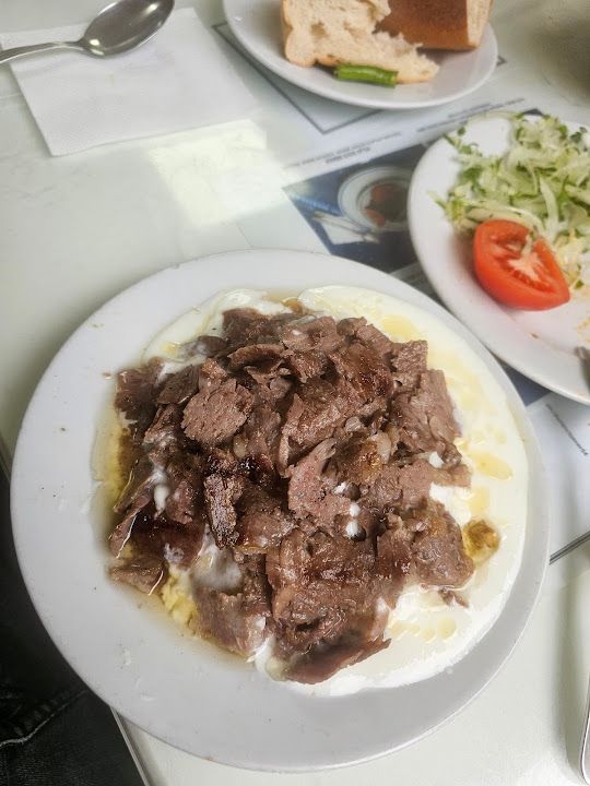 Yorum fotoğrafı 2