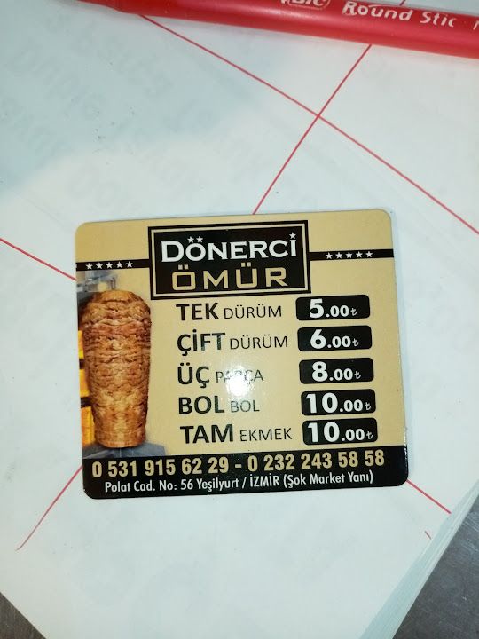 Fotoğraf 13