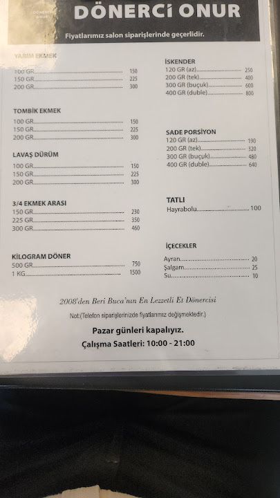 Fotoğraf 23