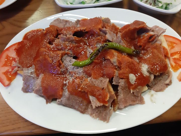 Yorum fotoğrafı 2