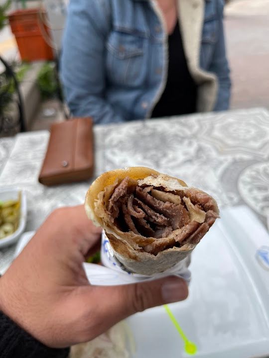 Fotoğraf 30