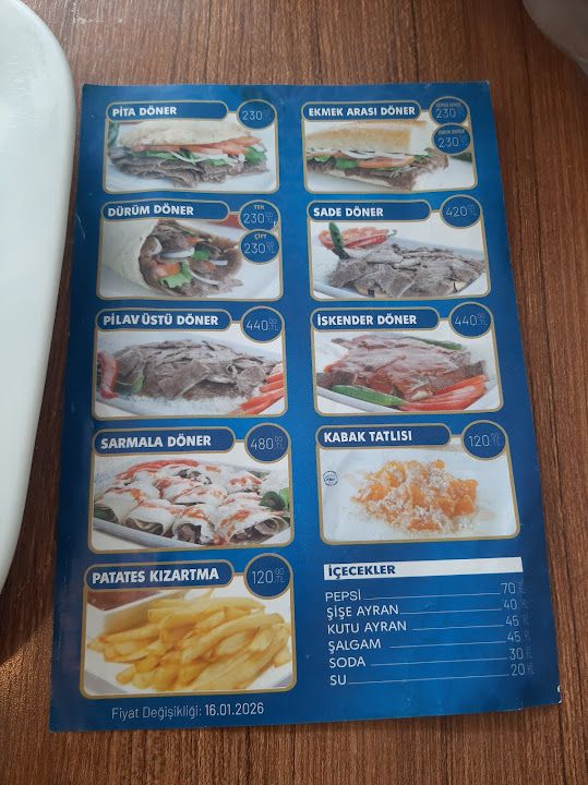 Fotoğraf 21