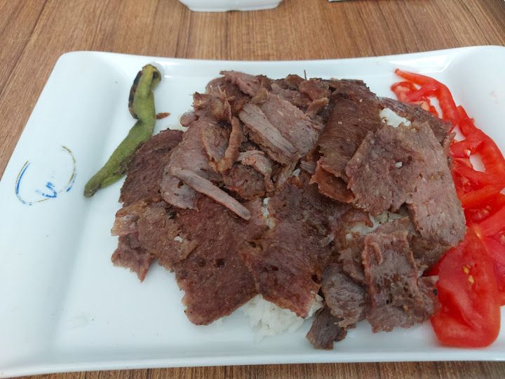 Fotoğraf 22