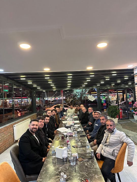 Fotoğraf 23