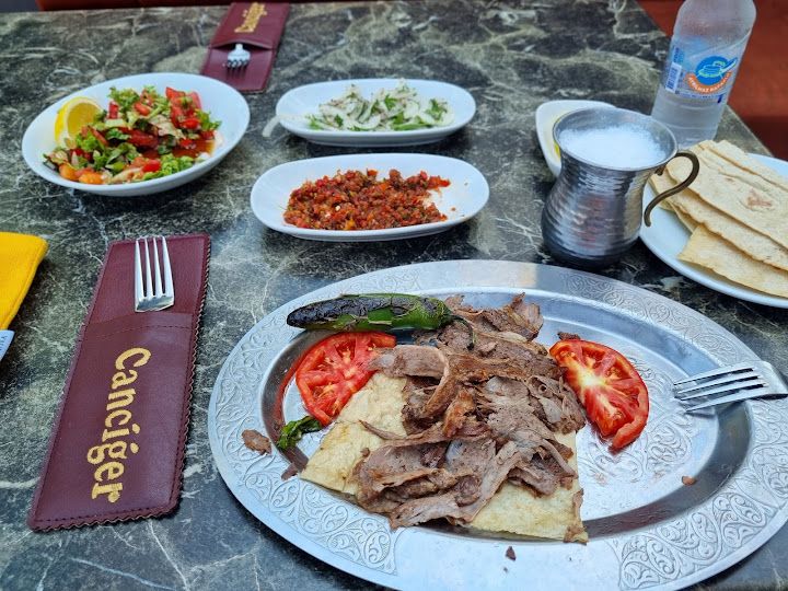 Fotoğraf 21