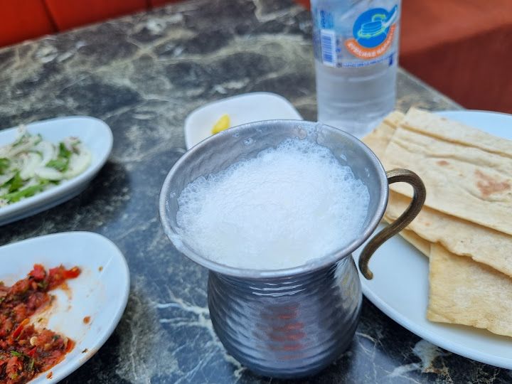 Fotoğraf 28