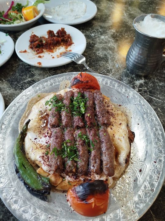 Yorum fotoğrafı 1
