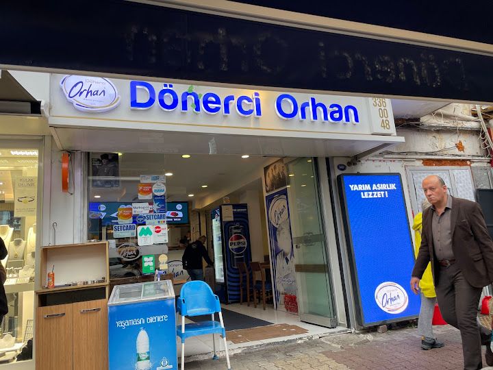 Yorum fotoğrafı 4
