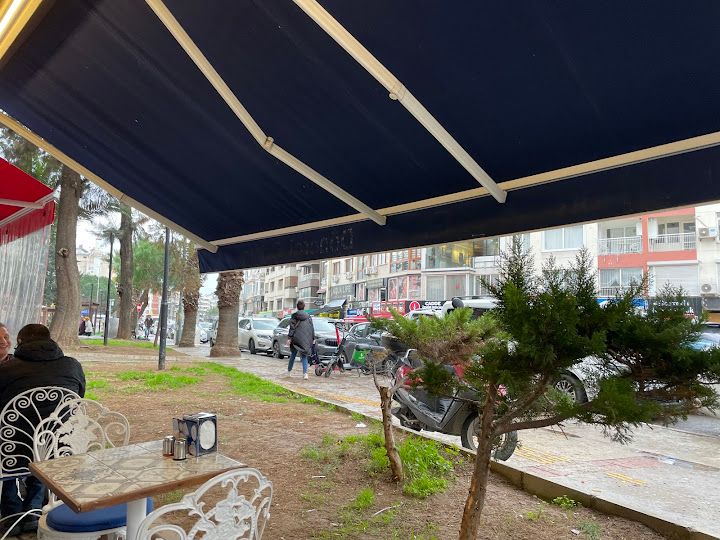 Yorum fotoğrafı 3