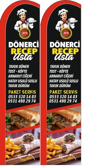 Fotoğraf 12