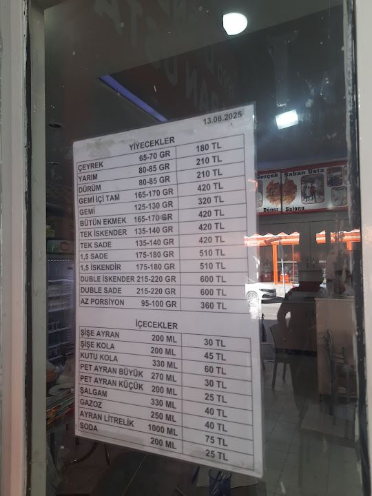 Fotoğraf 20