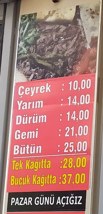 Fotoğraf 25