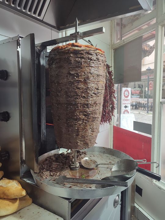 Fotoğraf 23