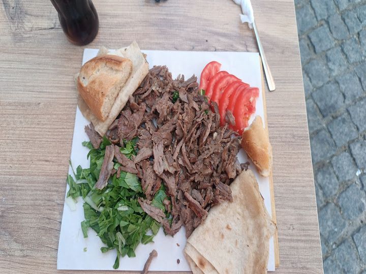 Fotoğraf 21
