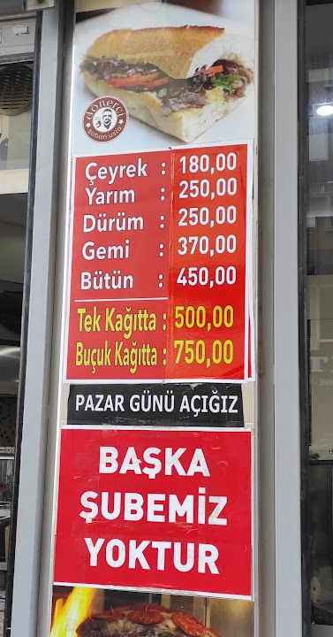 Fotoğraf 24