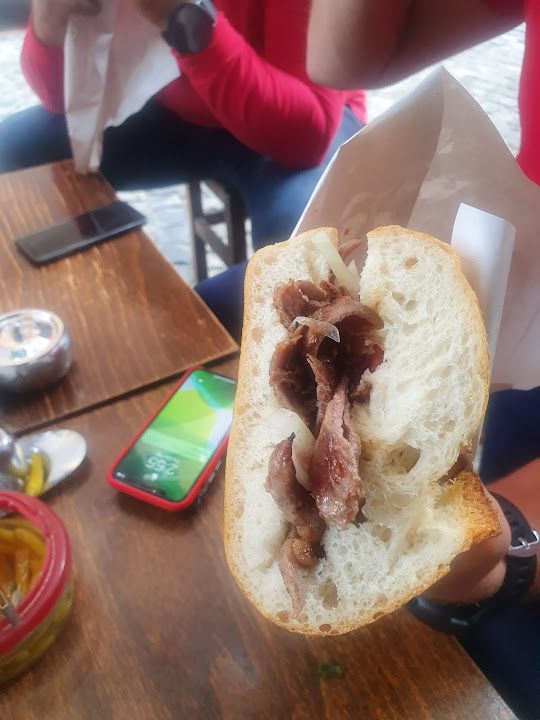 Fotoğraf 29