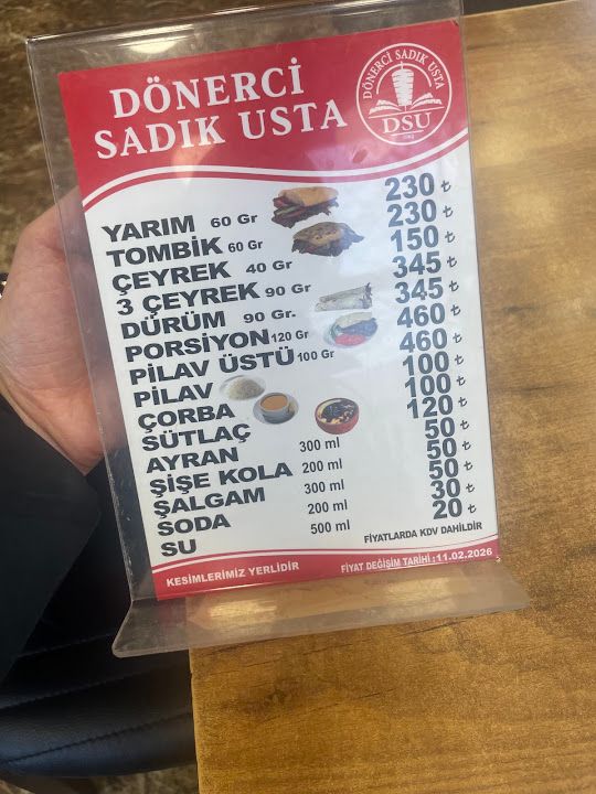 Fotoğraf 38