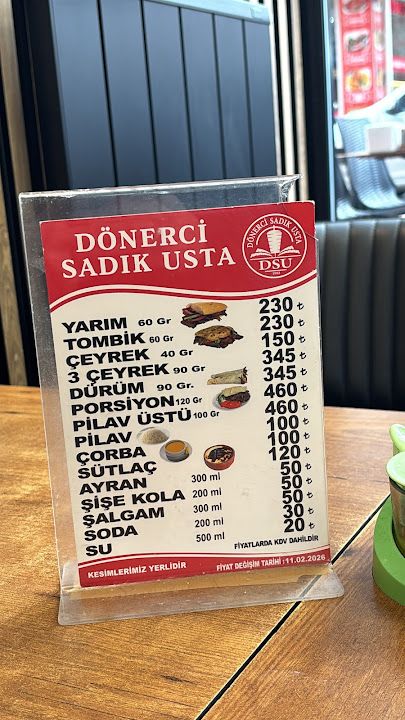 Fotoğraf 32