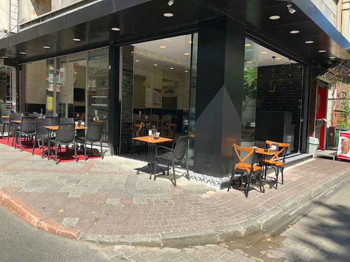 Fotoğraf 36