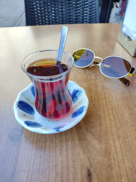 Fotoğraf 40