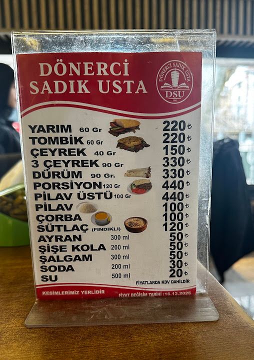 Fotoğraf 39