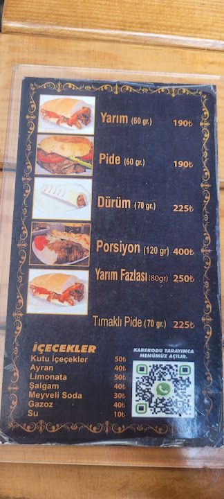 Fotoğraf 21
