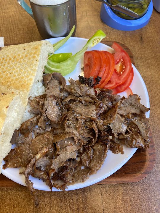 Yorum fotoğrafı 2