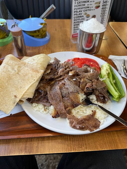 Yorum fotoğrafı 1