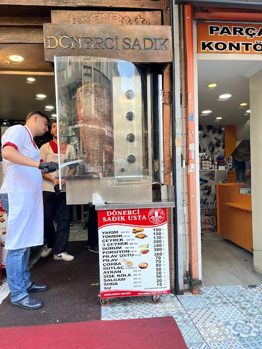 Yorum fotoğrafı 2