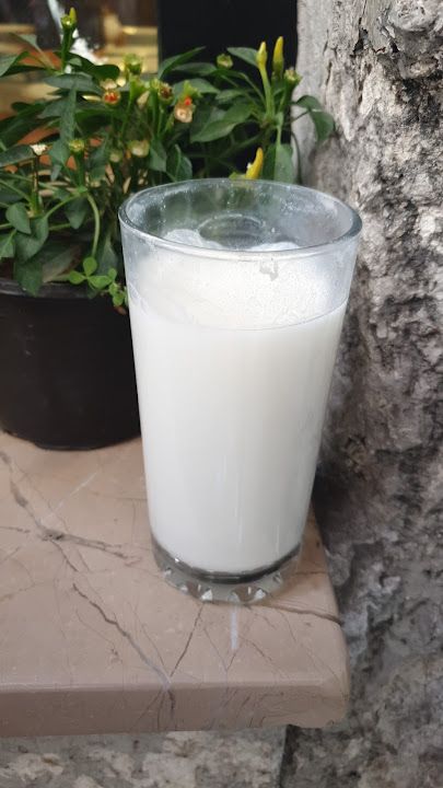Fotoğraf 33