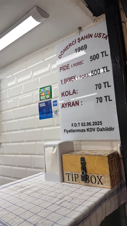 Fotoğraf 34