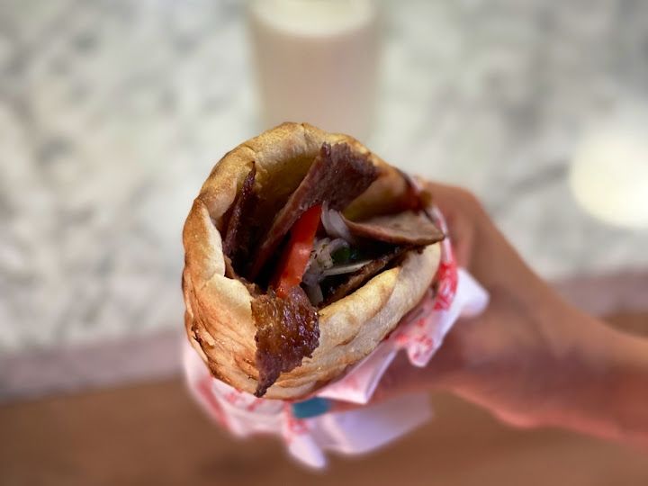 Fotoğraf 39