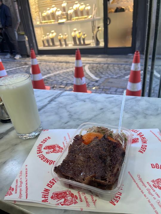 Fotoğraf 37