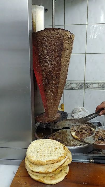Fotoğraf 32