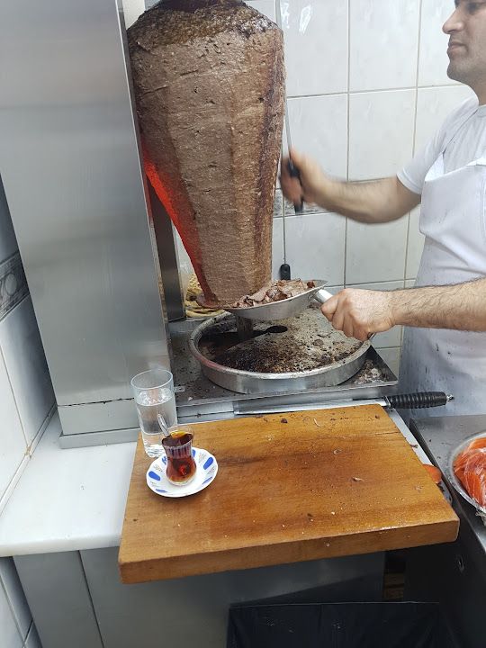 Fotoğraf 29