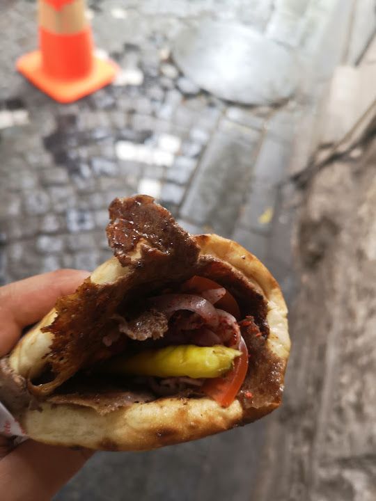 Fotoğraf 42