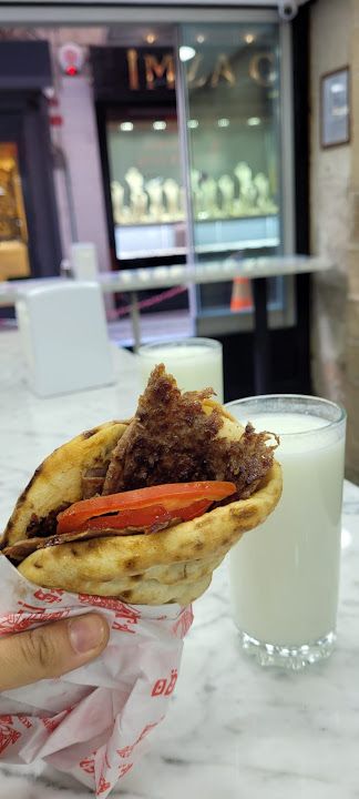 Fotoğraf 44