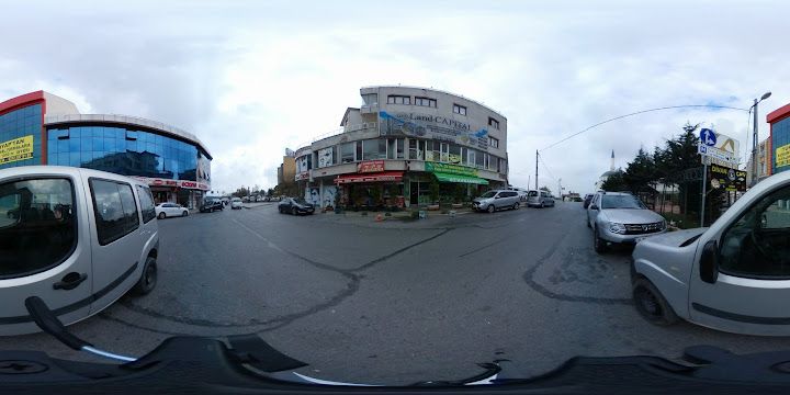 Fotoğraf 13