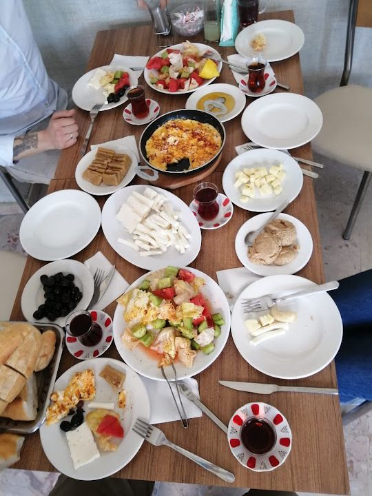 Fotoğraf 15