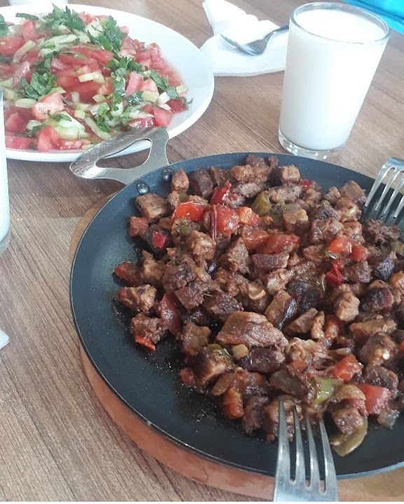 Fotoğraf 10