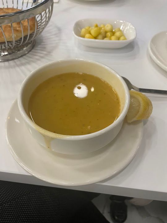Fotoğraf 15