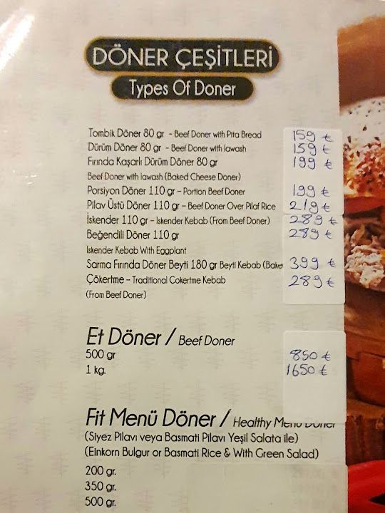 Fotoğraf 36