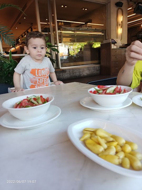Fotoğraf 42