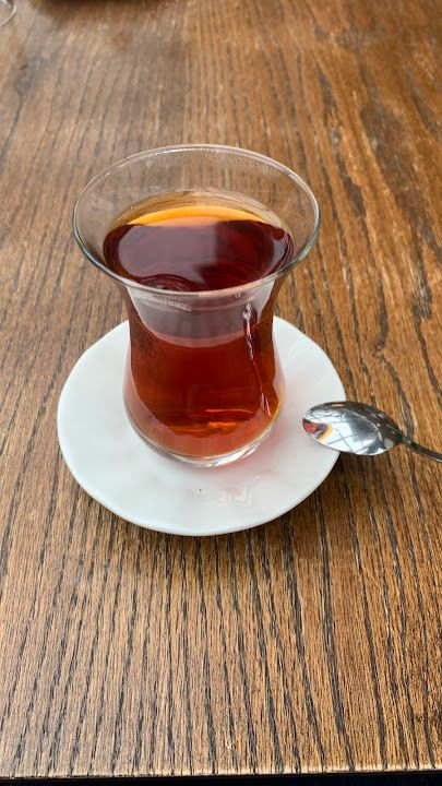 Fotoğraf 44