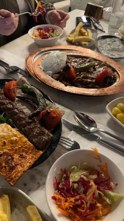 Yorum fotoğrafı 1
