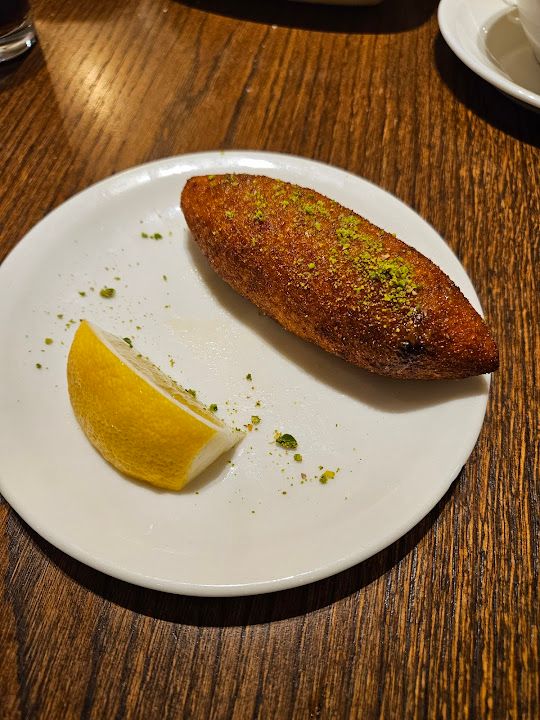 Yorum fotoğrafı 4