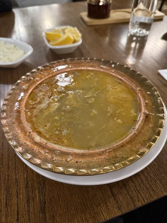 Yorum fotoğrafı 2