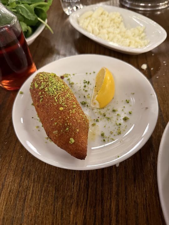 Yorum fotoğrafı 4